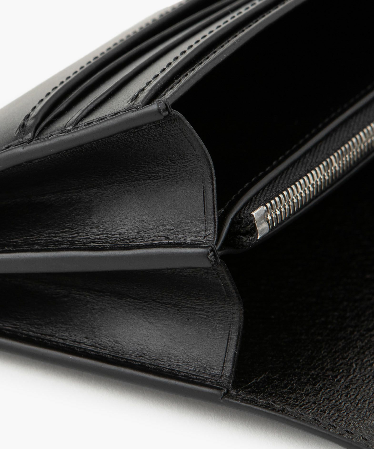 ブッテーロ 長財布 | 大人のバッグ・財布・ 長財布 など拘りの日本製