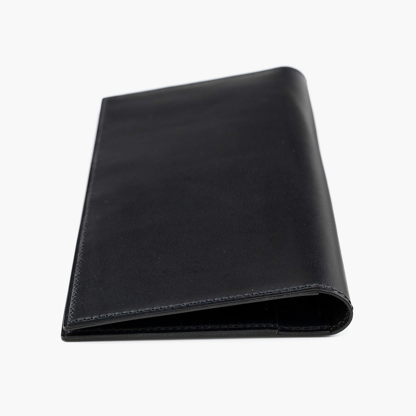 長財布・拘りの革小物 MLS（Mens Leather Store）