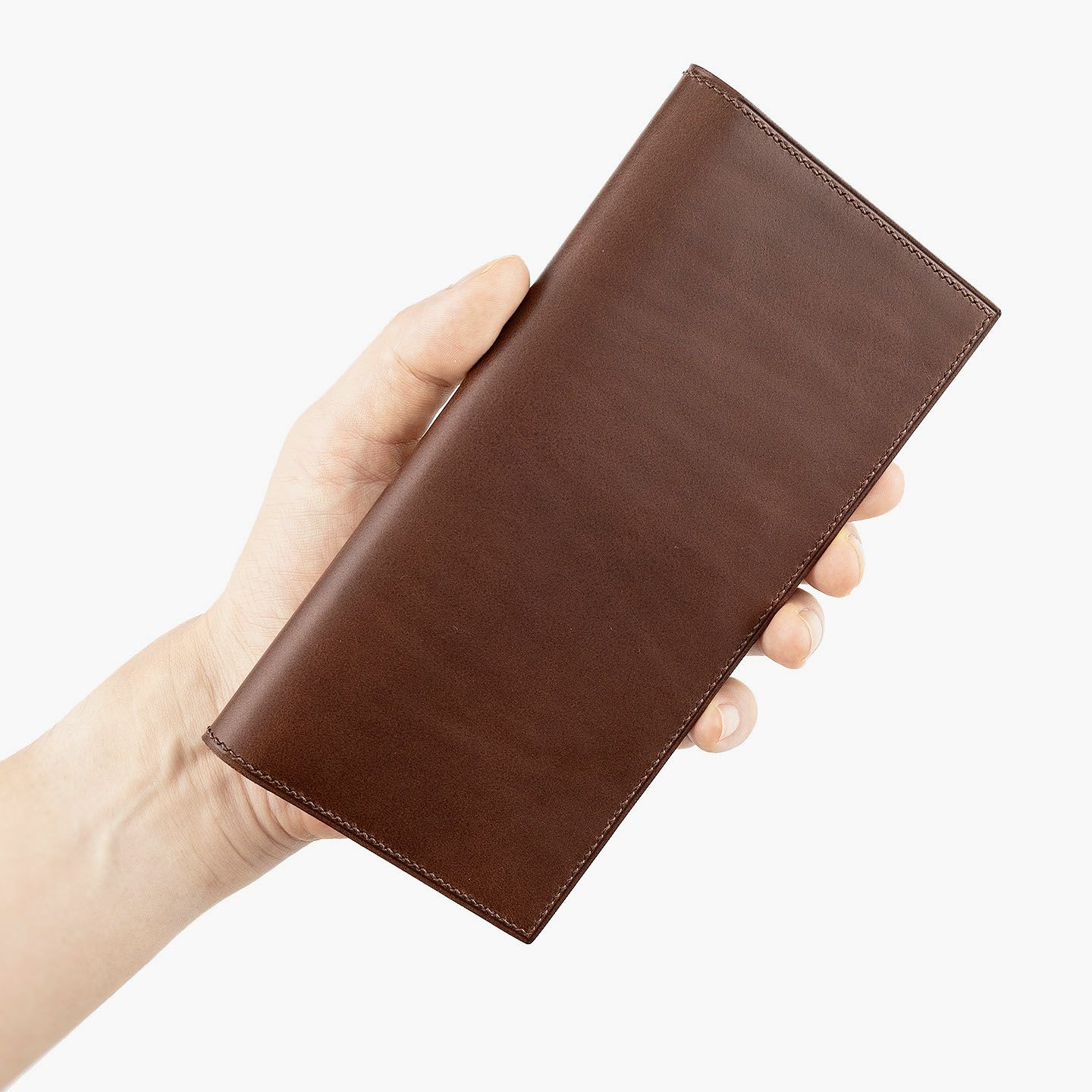 000000001001-20.jpg?t=