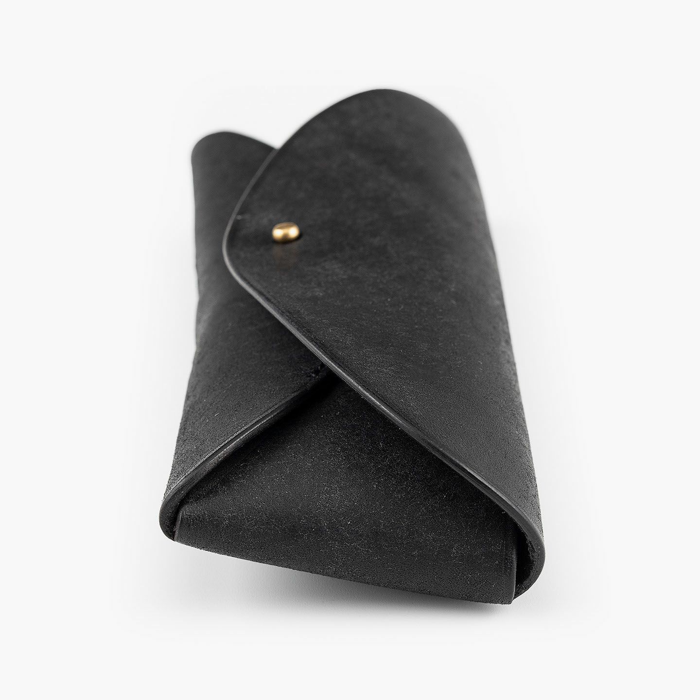 プエブロ or リスシオ 眼鏡ケース“yoko” | 大人のバッグ・財布