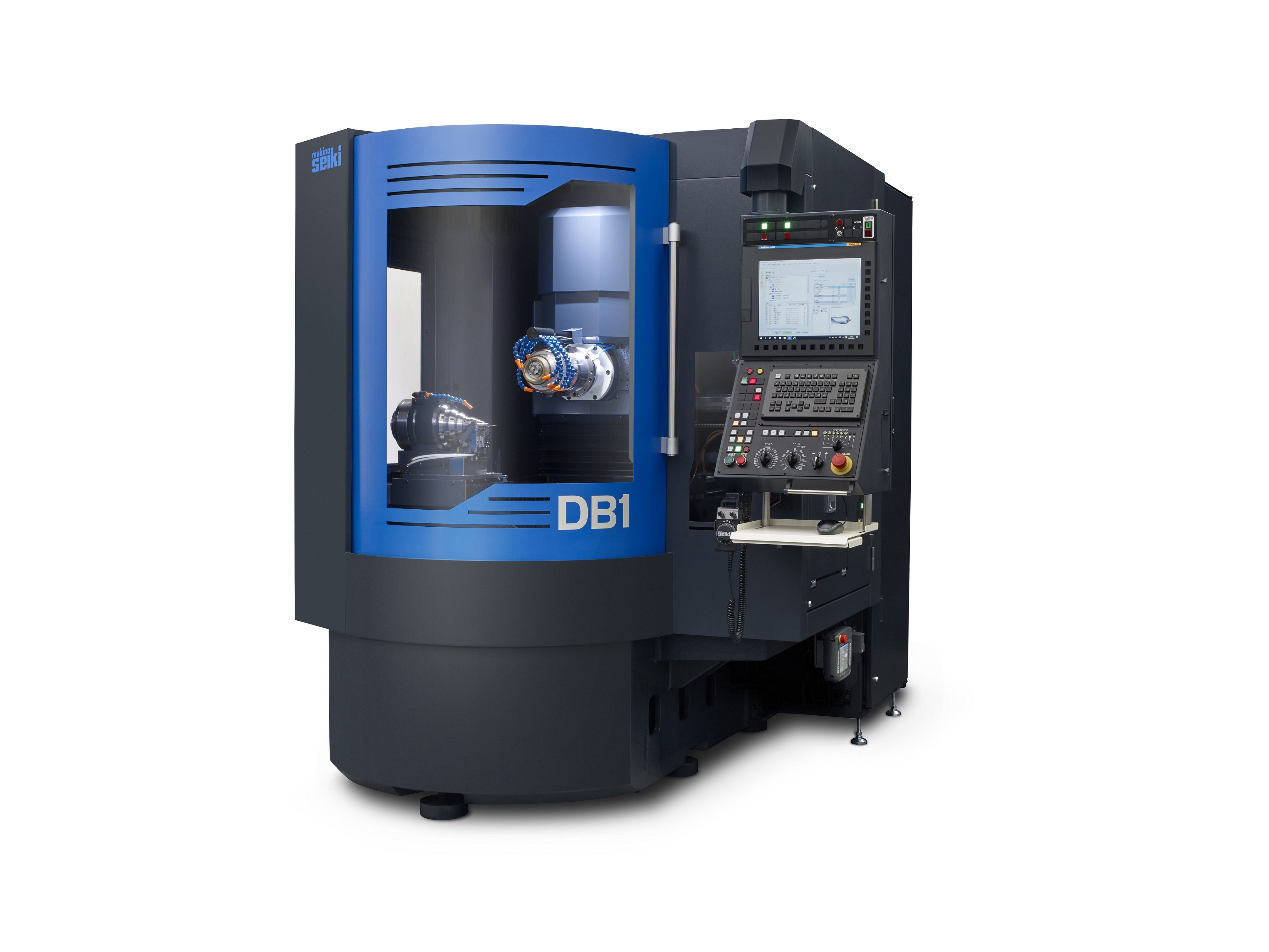 MECT2023｜国内最大級の設備機械・技術の専門展 メカトロテック