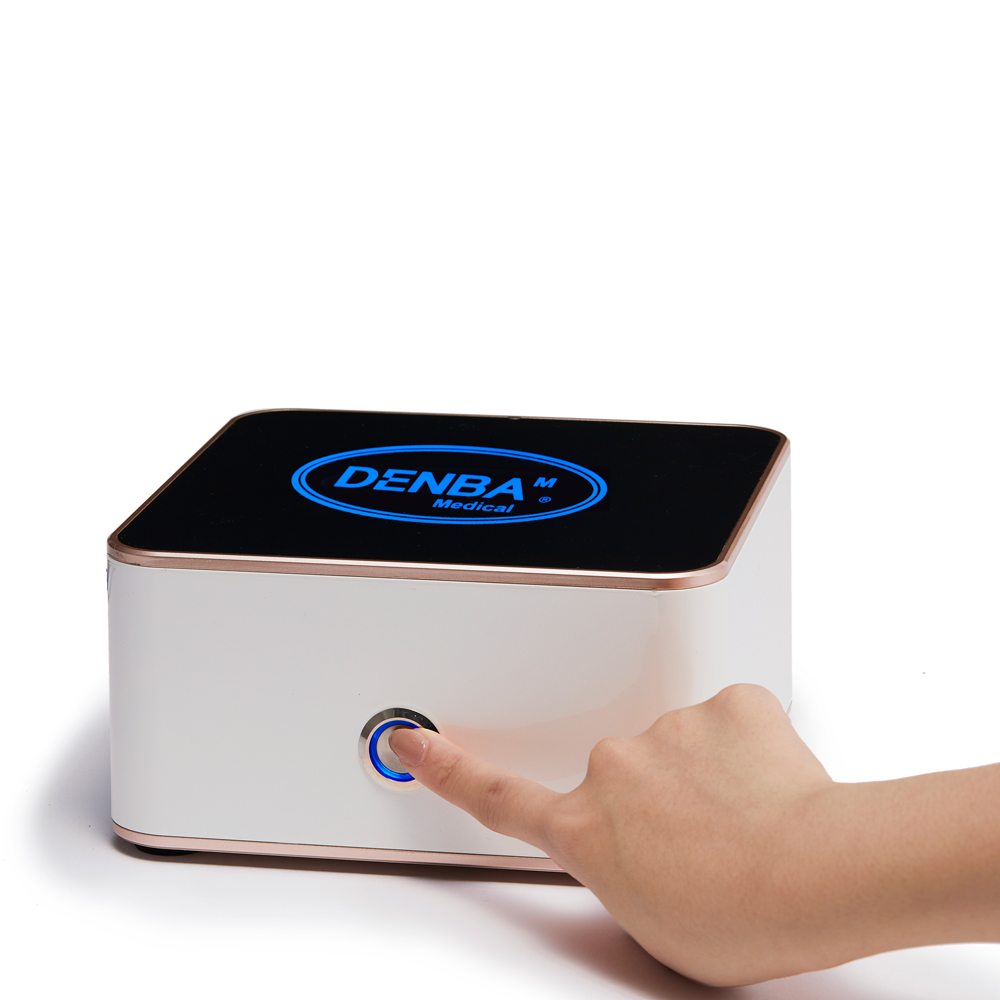 DENBA Charge 健康管理マット DENBA Charge 健康管理マット ZX DENBA