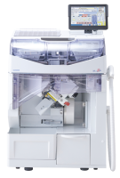 分包機 | 動物医療機器、動物病院の開業なら｜メディカルスペース