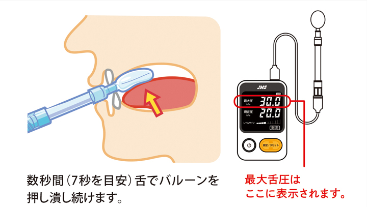 第29回 日本摂食嚥下リハビリテーション学会学術大会 | セミナー・学会