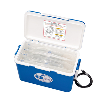 バクスター 腹膜透析 加温器 完動品BAXTER 腹膜透析 Baxter CAPD