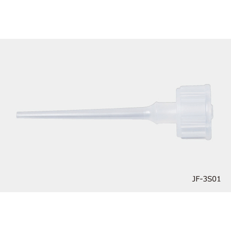 ジェイフィード®ENシリンジ関連製品 | 製品案内 | JMS 医療関係者