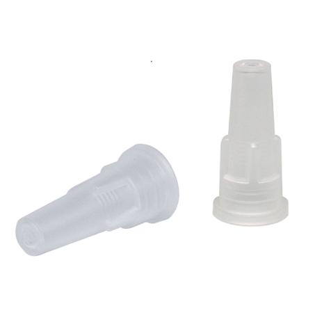 旧規格】ジェイフィード®注入器 | 製品案内 | JMS 医療関係者向けサイト