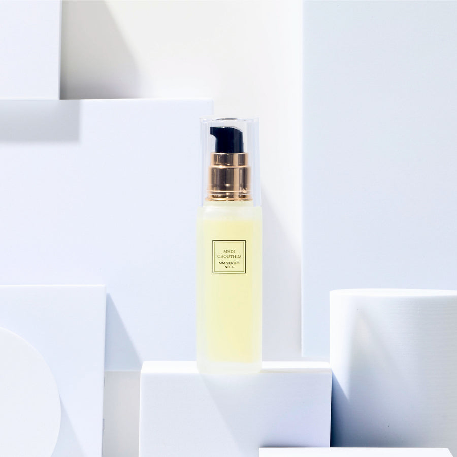 美容液 MARIE 美容液 MARIE 美容液 Mari 美容液 fumico* 物販商品 | ZX