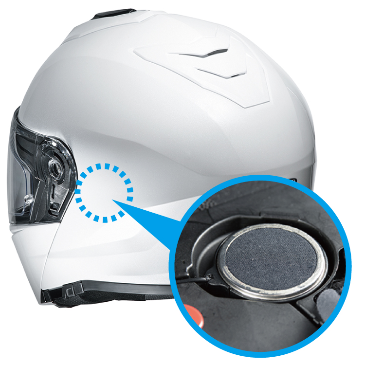 タイチ公式通販】HJH191 i90 ソリッド | TAICHI