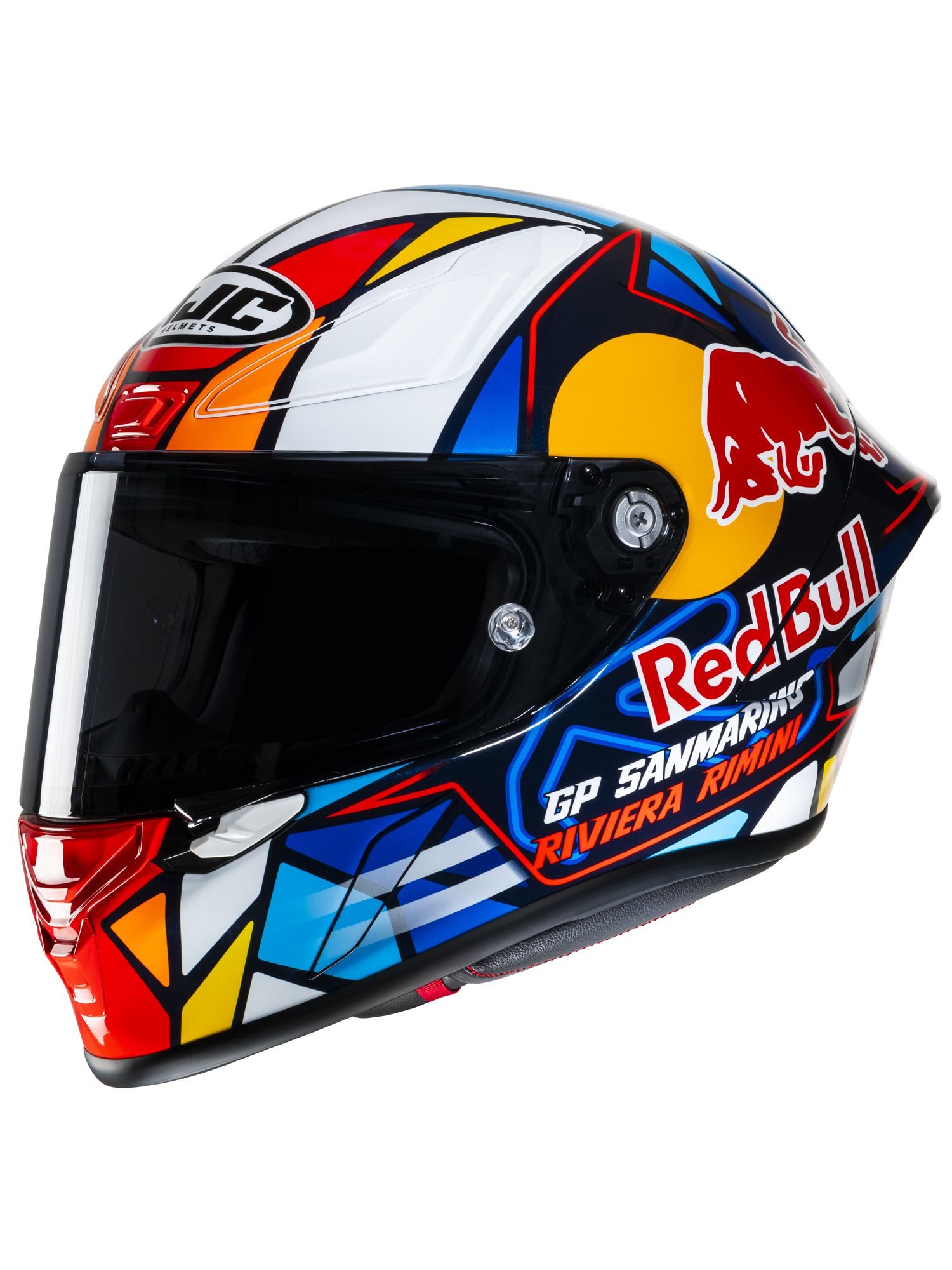 タイチ公式通販】HJH253 RPHA 1N ミサノ | TAICHI