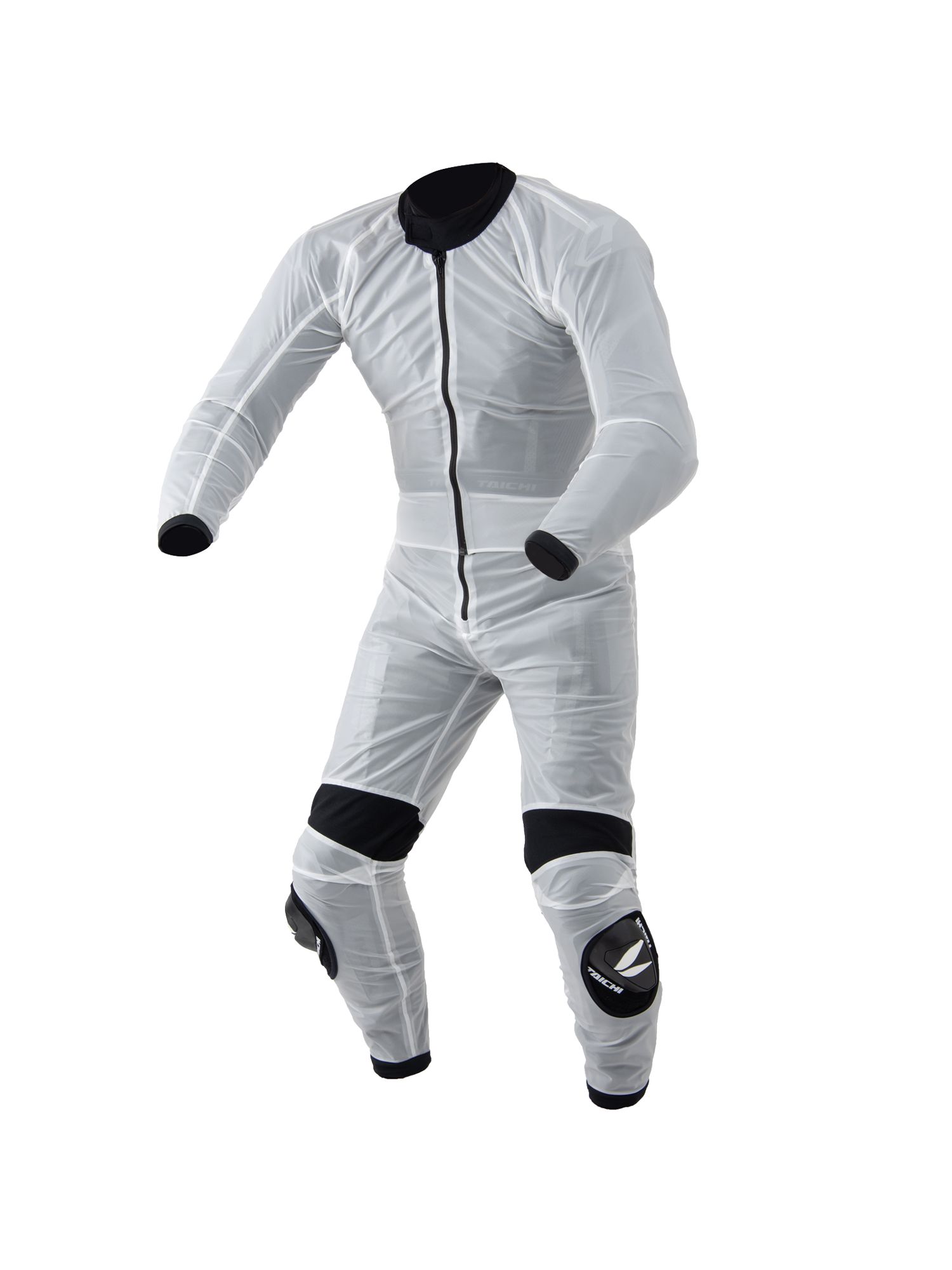 タイチ公式通販】NXR004 レーシング レインスーツ | TAICHI