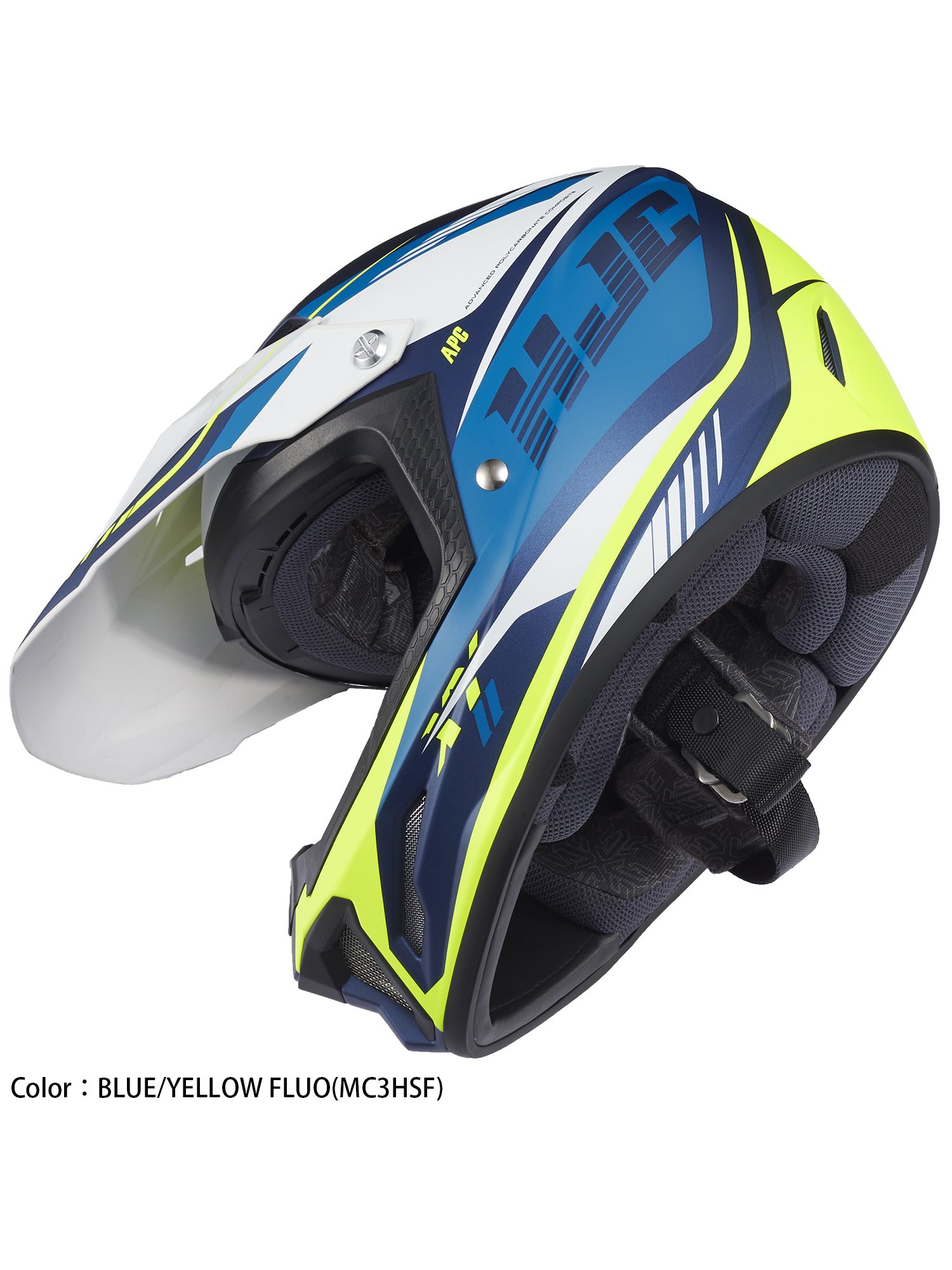 タイチ公式通販】HJH251 CL-XYⅡ ドリフト | TAICHI