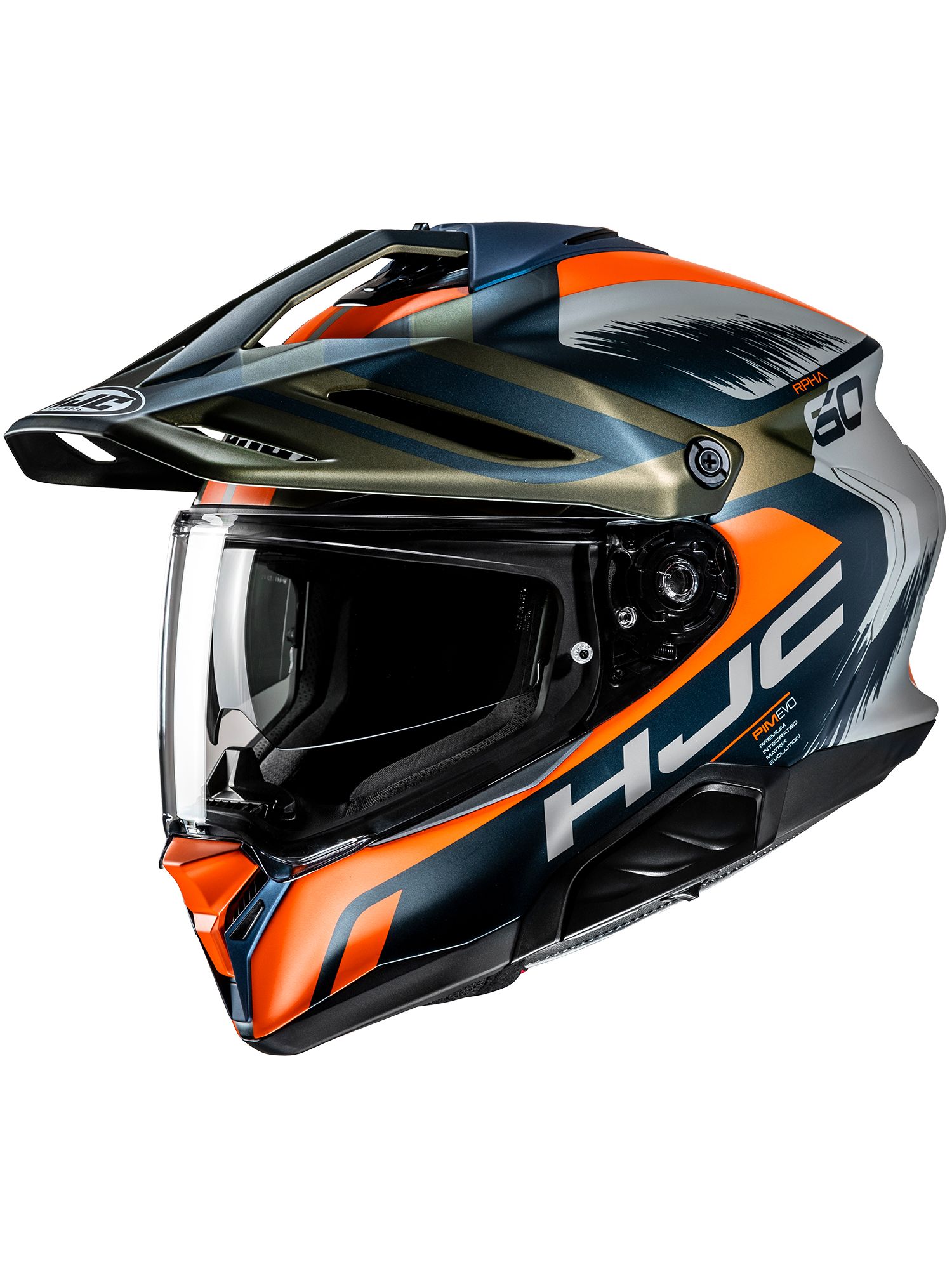 タイチ公式通販】HJH262 RPHA60 クイッド | TAICHI