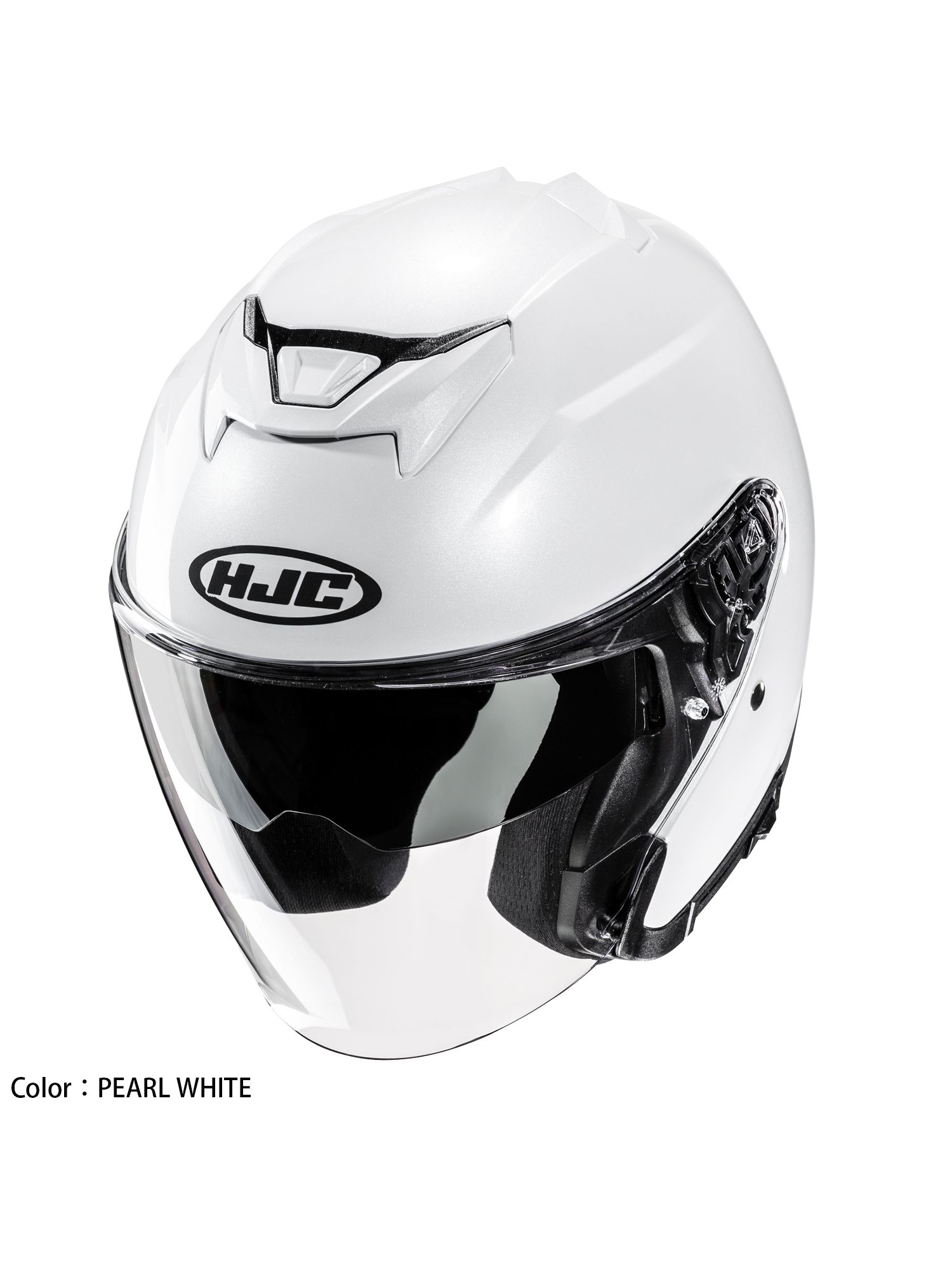 タイチ公式通販】HJH273 i31 ソリッド | TAICHI