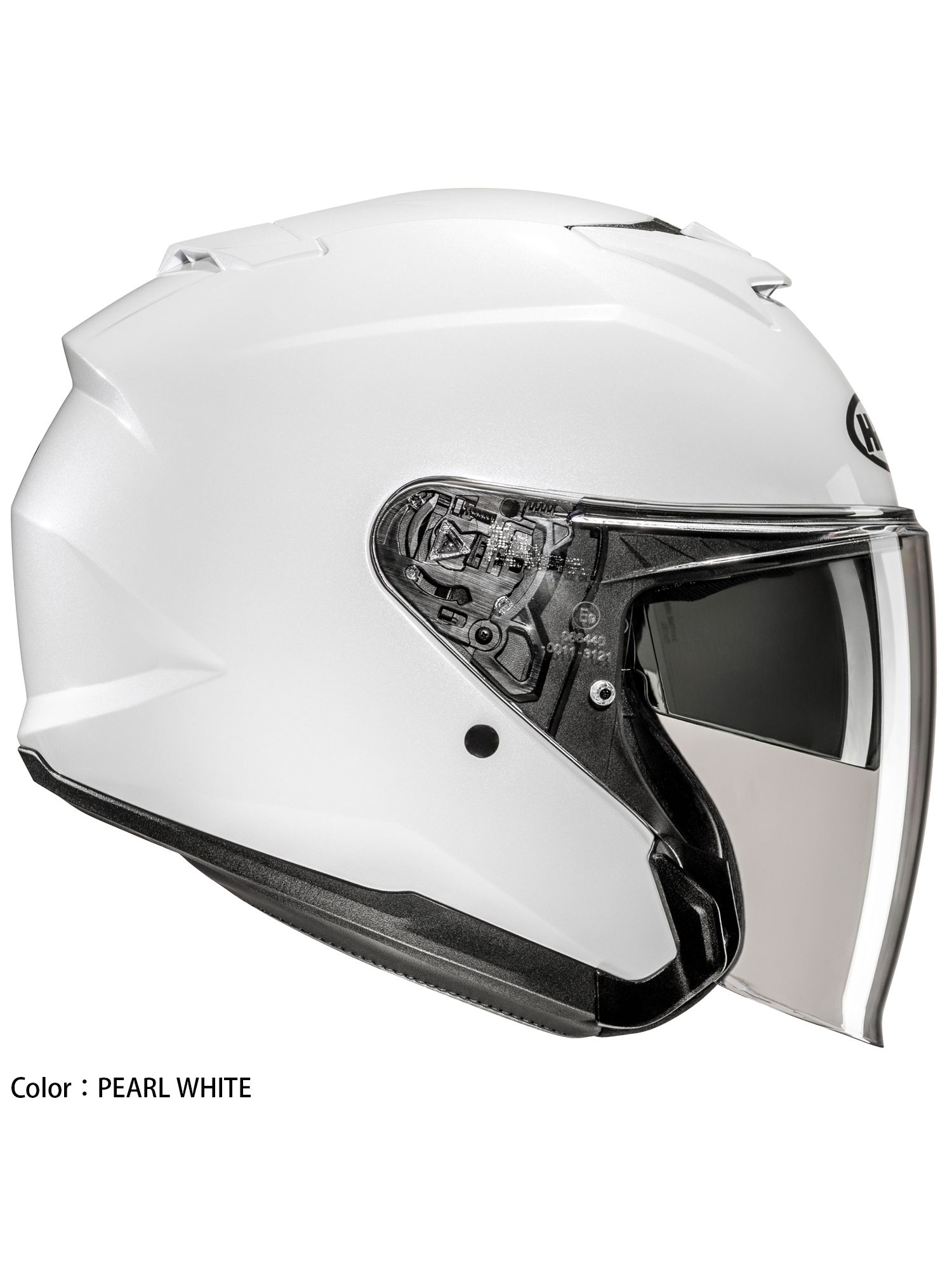 タイチ公式通販】HJH273 i31 ソリッド | TAICHI