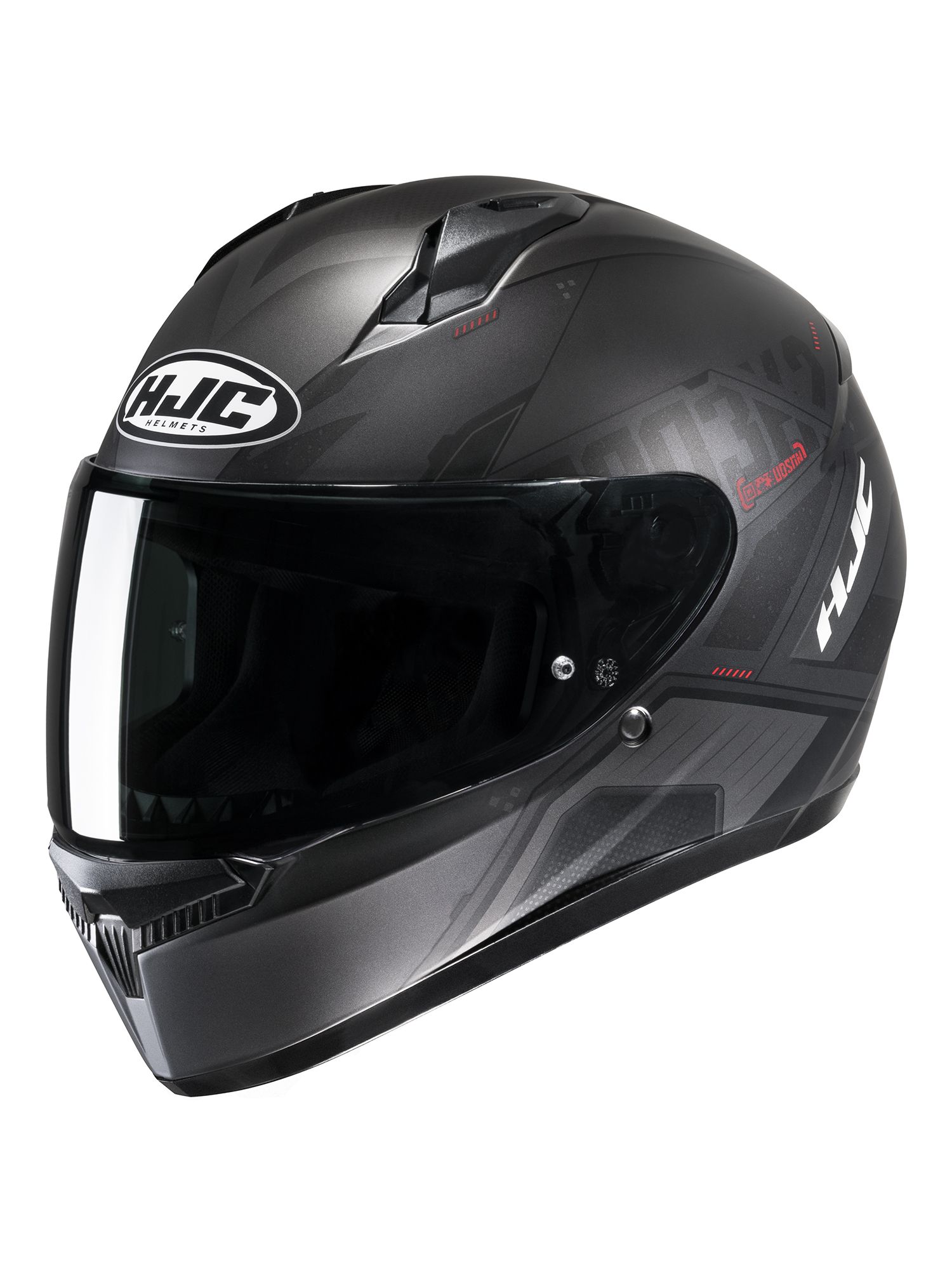 タイチ公式通販】HJH236 C10 インカ | TAICHI