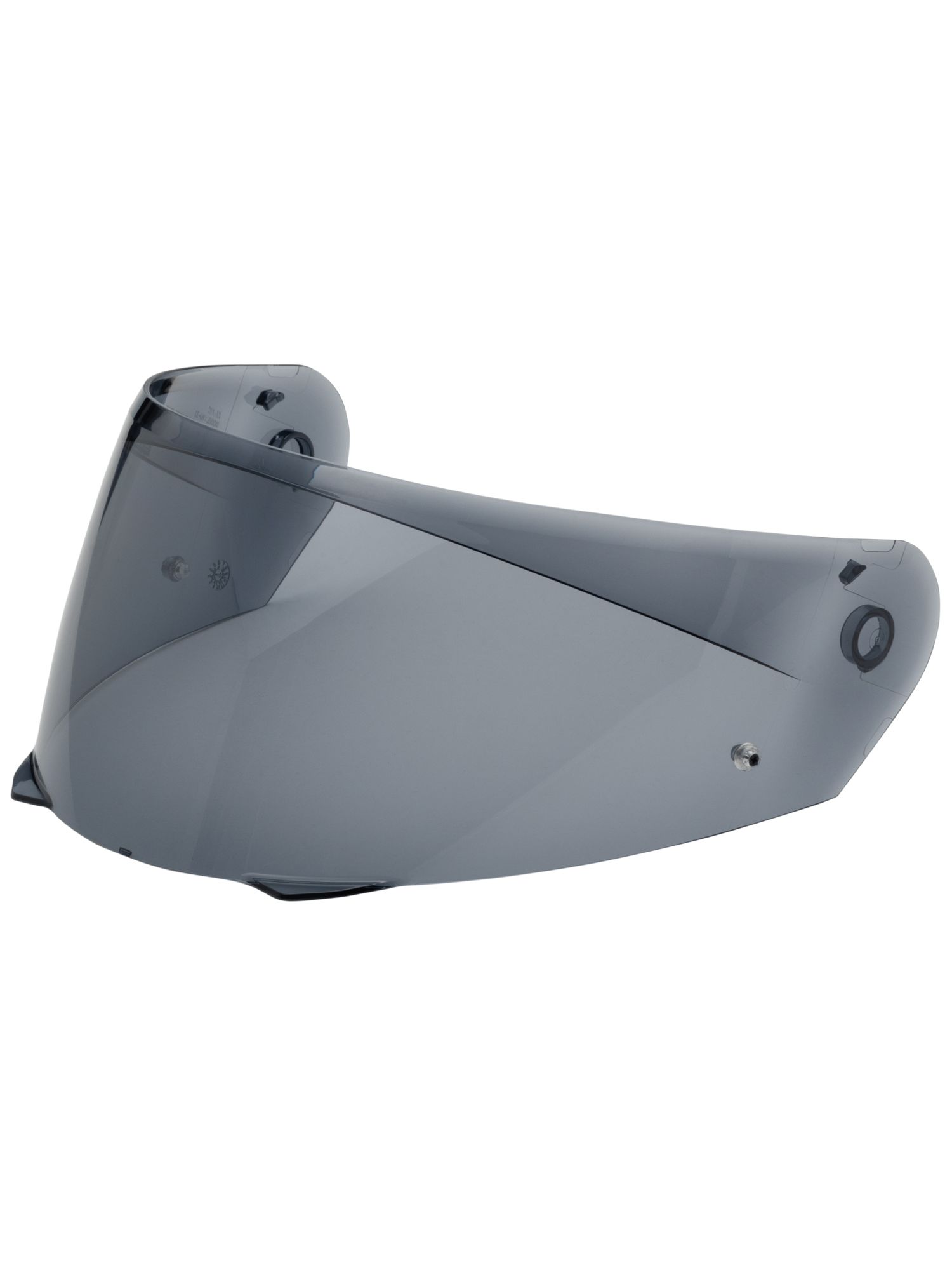 HJP254｜ピンロックシールド:i90/91［3colors］