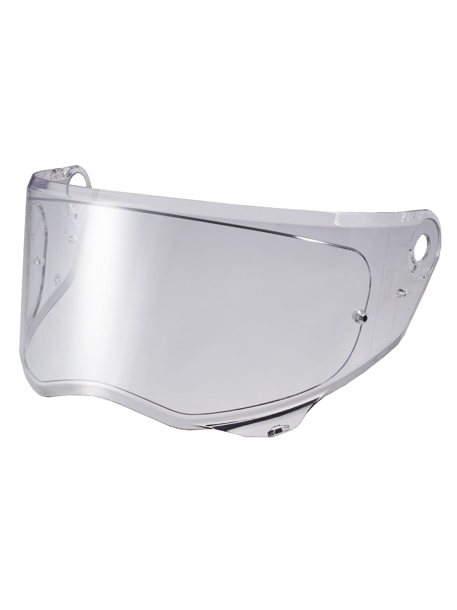 HJP291｜V10用ピンロックシールド［3colors］