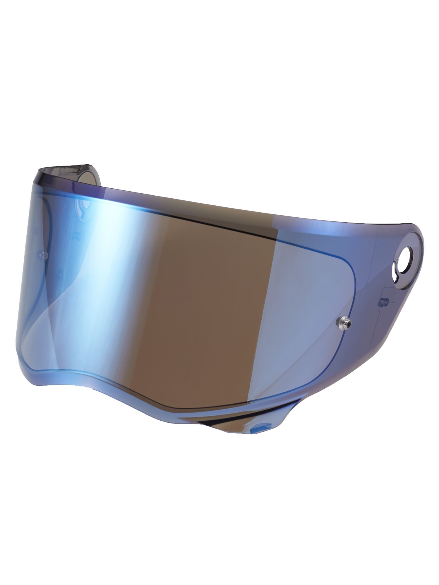 HJP292｜V10用ピンロックミラーシールド［4colors］