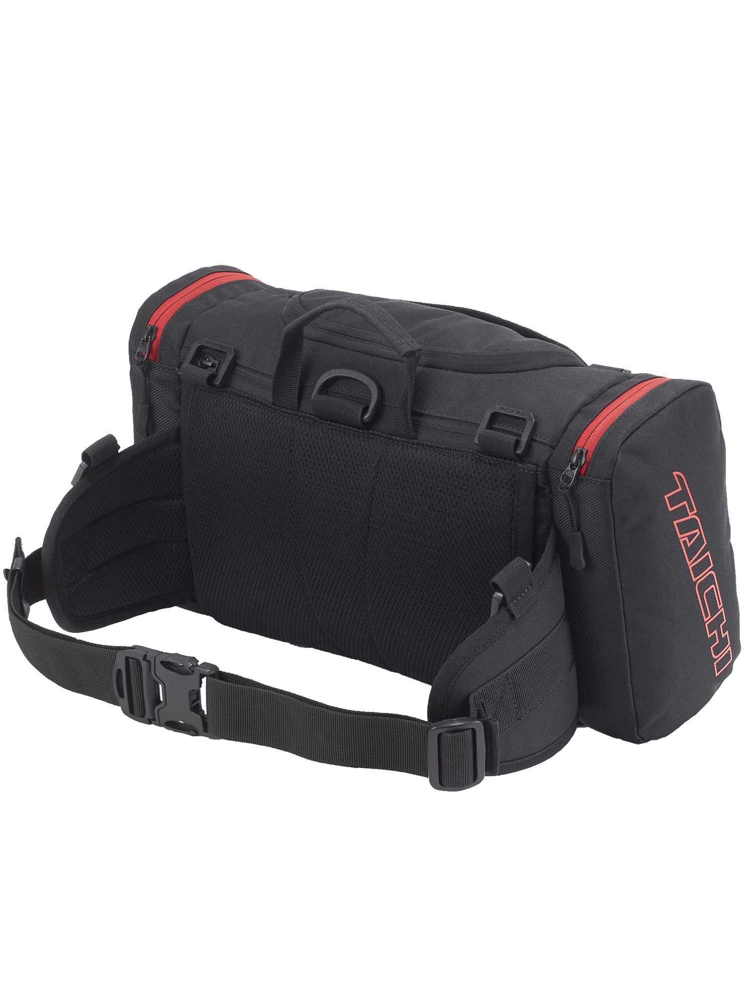 タイチ公式通販】RSB291 ヒップバッグ(L) | TAICHI