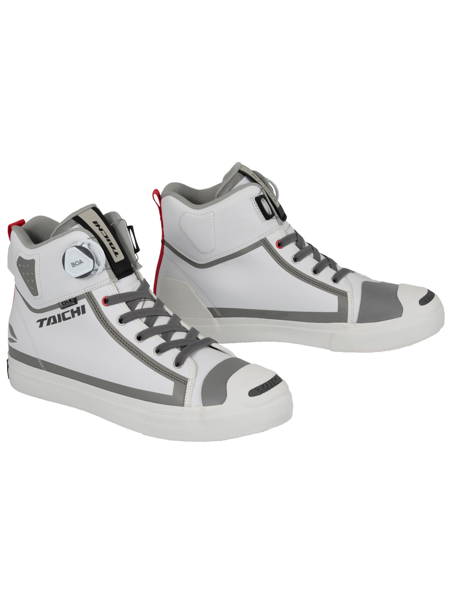 タイチ公式通販】RSS011 | DRYMASTER-FIT フープシューズ | TAICHI