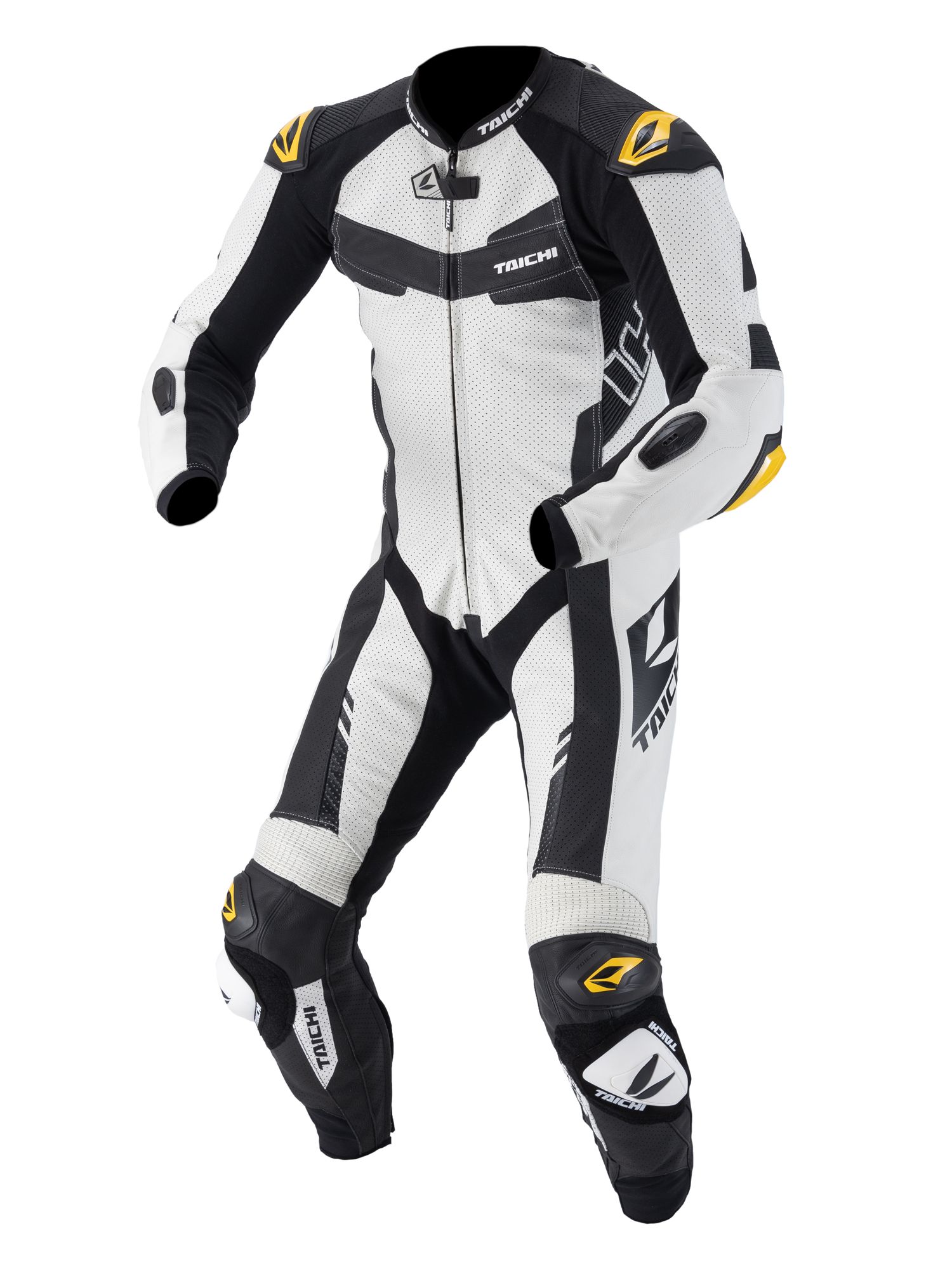 タイチ公式通販】NXL308 GP-WRX R308 RACING SUIT | TAICHI