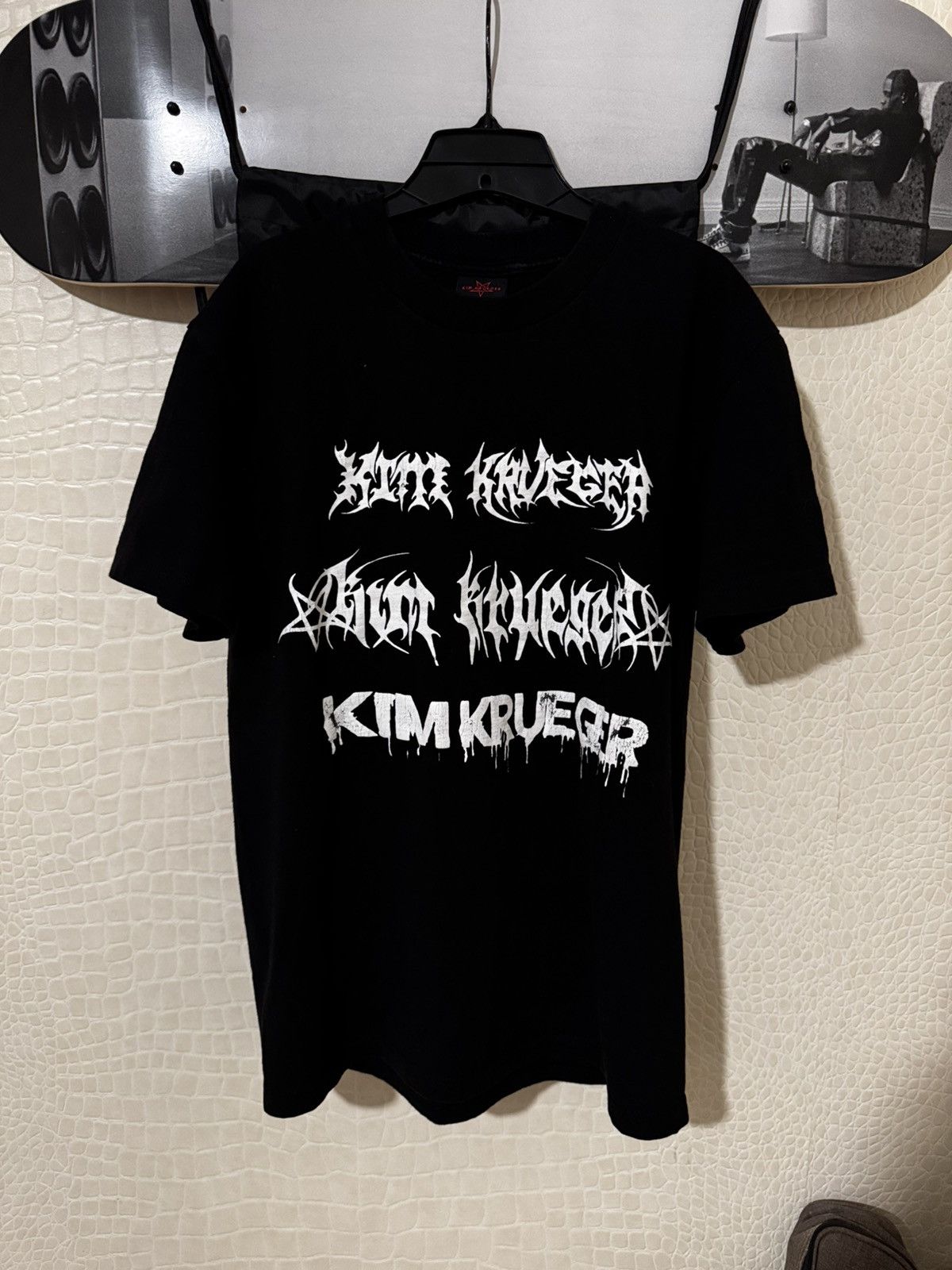 Burberry Erry | Grailed