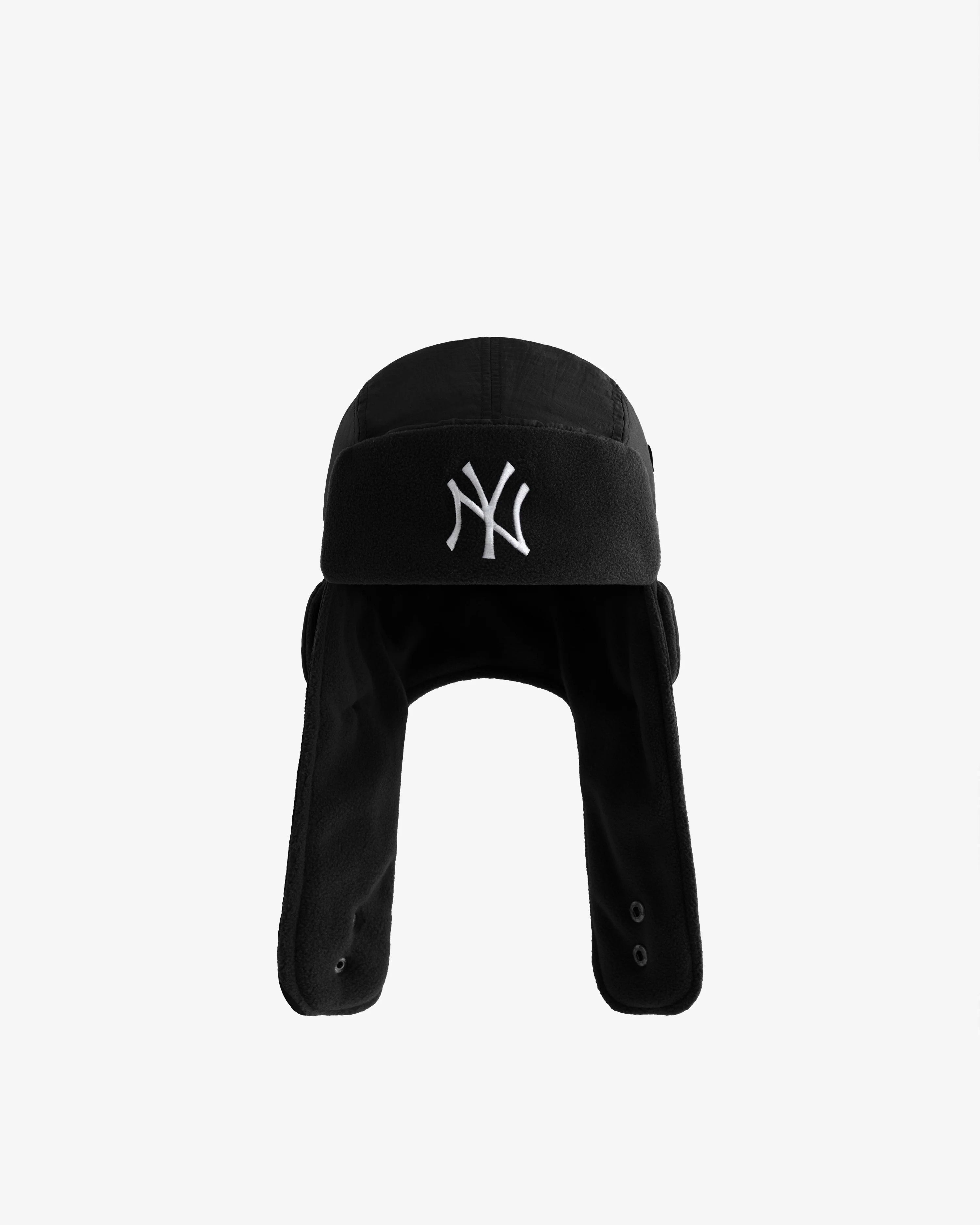 Aime Leon Dore × New York Yankees Aime Leon Dore ALD / New Era