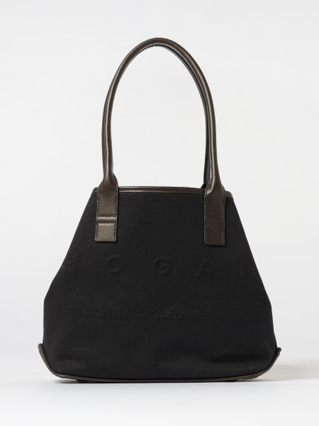 Hogan Women's Bags SS 2026 | GIGLIO.COM