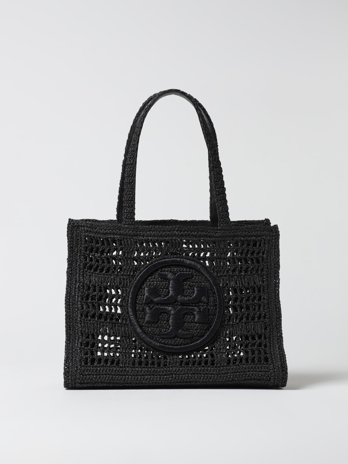 Tory Burch Handbag woman - Black | 158040 | GIGLIO.COM