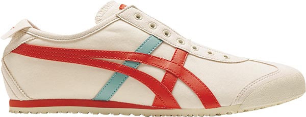 75th Anniversary | Onitsuka Tiger Japan