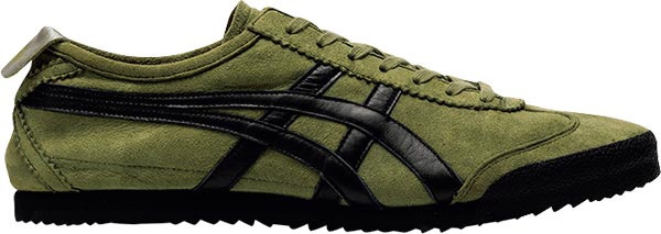 75th Anniversary | Onitsuka Tiger Japan