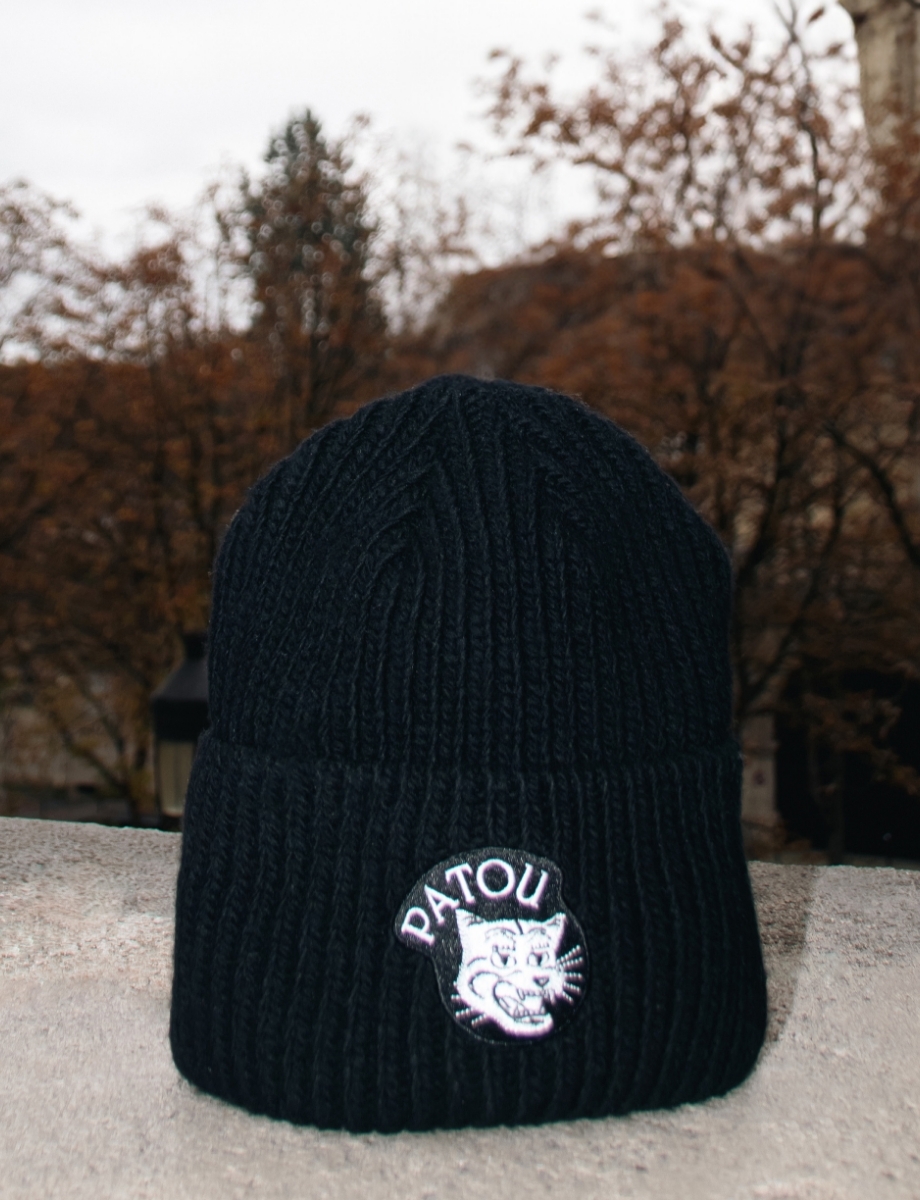 Collaboration with PATOU | Onitsuka Tiger Japan