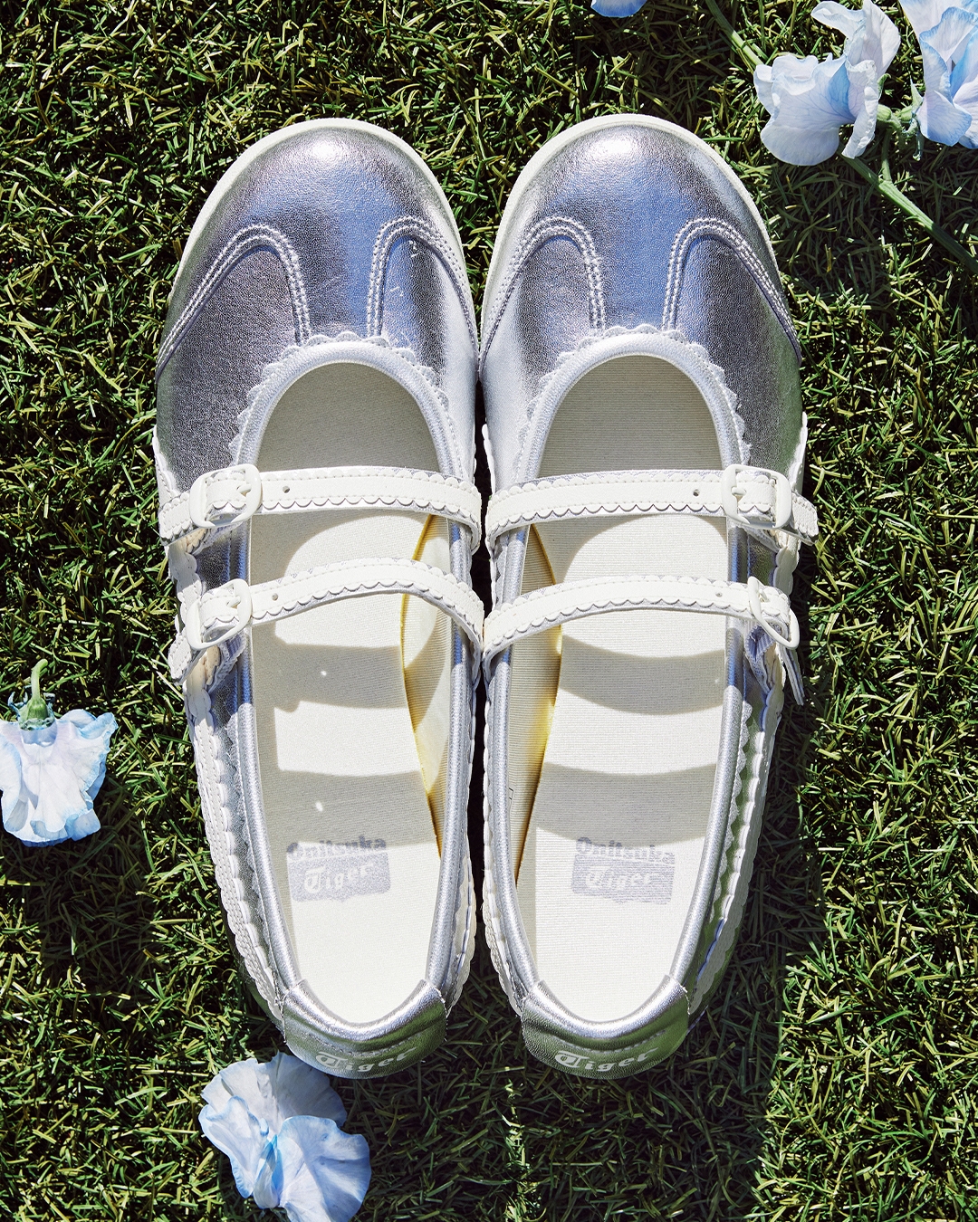 MEXICO 66 TGRS - Onitsuka Tiger | Onitsuka Tiger ONLINE STORE