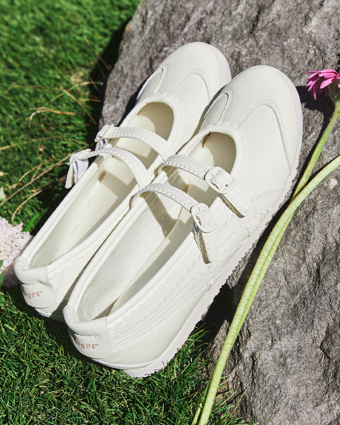 MEXICO 66 TGRS - Onitsuka Tiger | Onitsuka Tiger ONLINE STORE