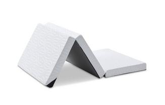 テンピュール【公式】｜マットレス｜シングル サイズ