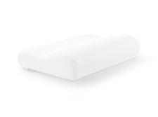 オリジナルピロー｜ピロー（枕）｜テンピュール【公式】