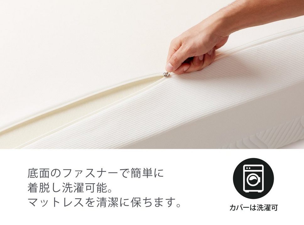 テンピュールZero-Gカーヴとオリジナルリュクス25セット② (要①もご