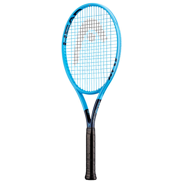 グラフィン360 エクストリームライト