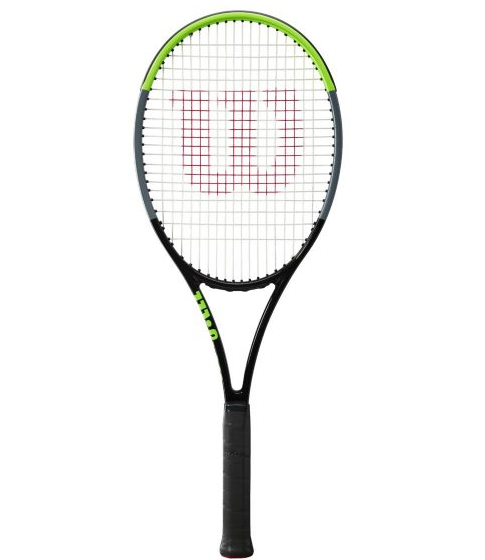 ブレードプロ 18x20