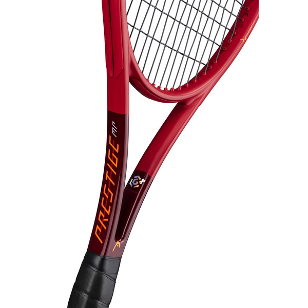 グラフィン360+ プレステージMP