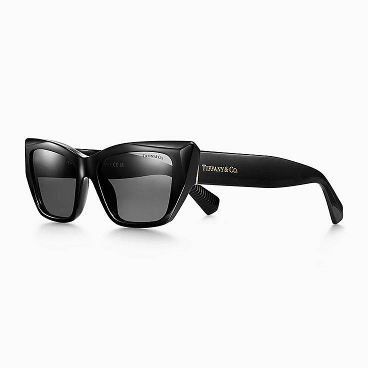 サングラス 公式サイト | Tiffany & Co.