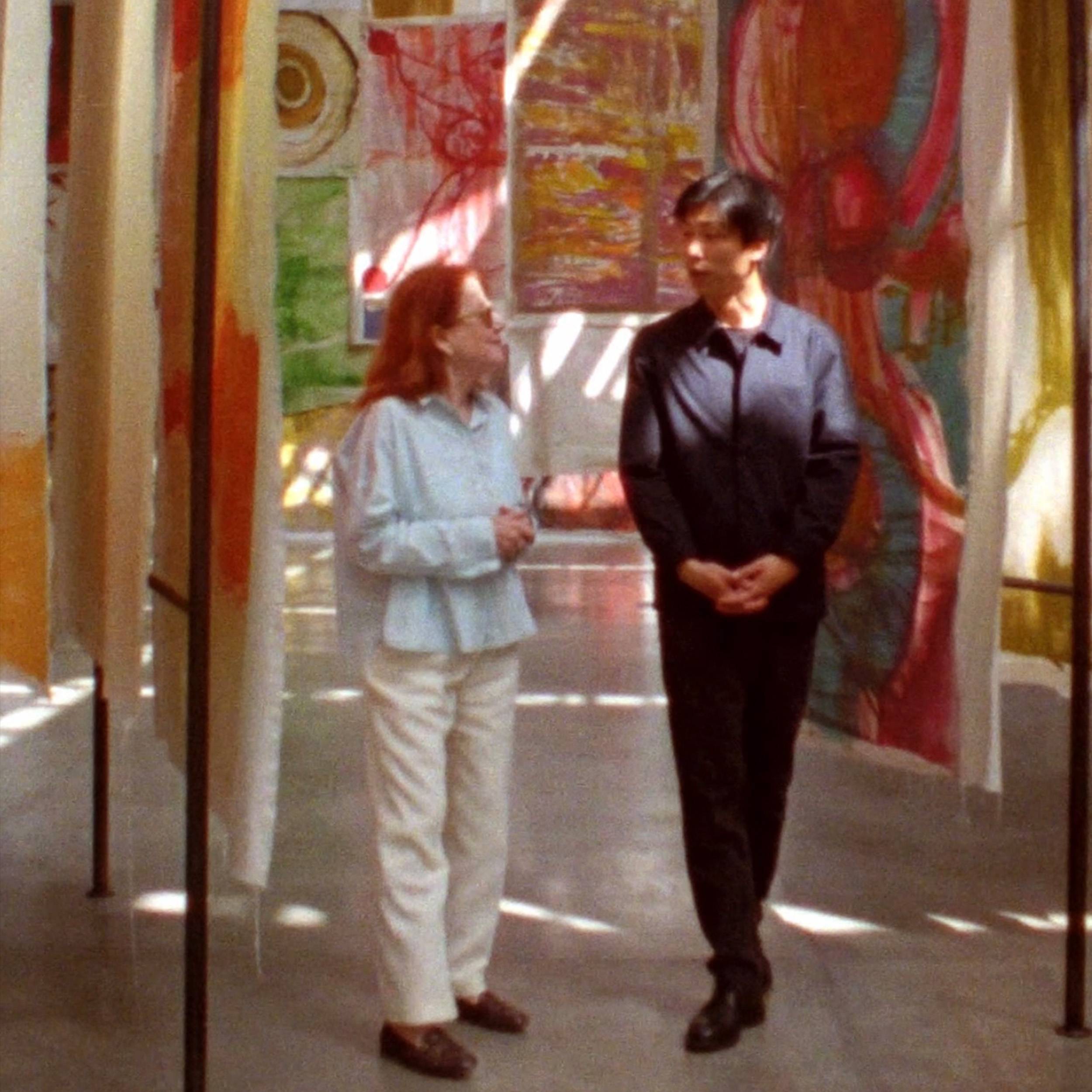 エッセンシャル スキンケアギフトセット — Typology