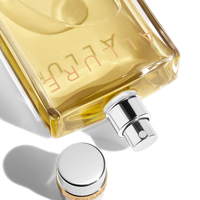 CHANEL - 3.4 oz ALLURE Eau de Toilette Spray | Ulta Beauty