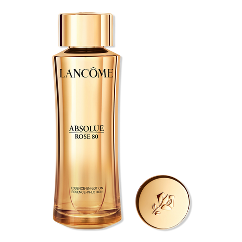 Lancôme - Absolue Rose 80 Essence-in-Lotion | Ulta Beauty