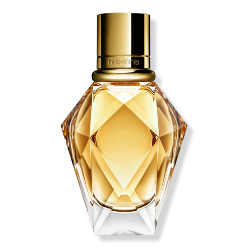 Rabanne - 1.0 oz Million Gold for Her Eau de Parfum | Ulta Beauty