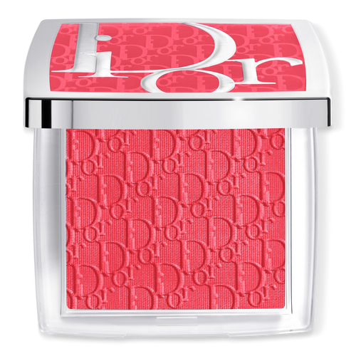 Dior - 015 Cherry Backstage Rosy Glow Blush | Ulta Beauty
