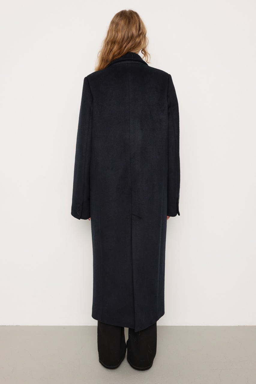 SLY | MICHIXSLY CHESTER コート (コート ) |SHEL'TTER WEBSTORE