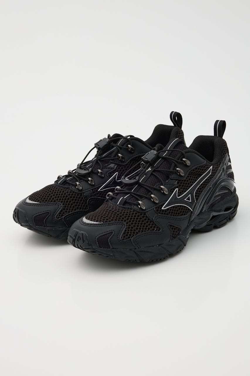 SLY | Mizuno×SLY WAVE RIDER 10 (スニーカー ) |SHEL'TTER WEBSTORE