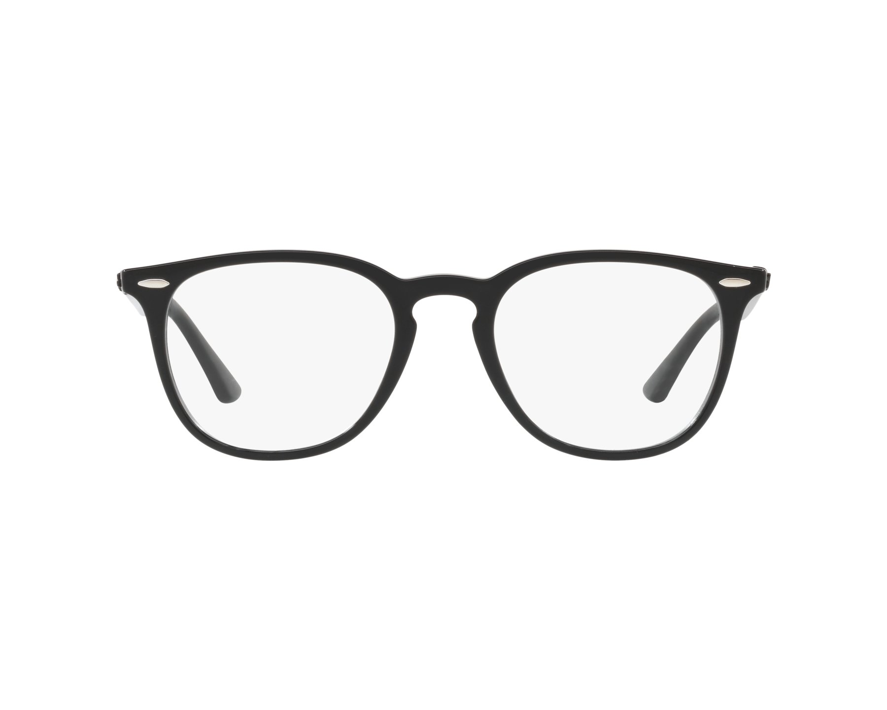 Ray-Ban Glasses RX7159 2000